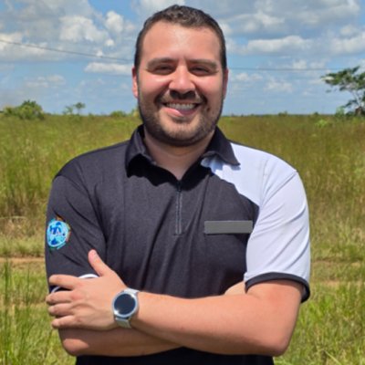 Ellucero's profile picture