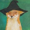 Rumboo's profile picture