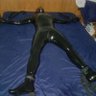 Profilbild von venomblack090