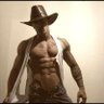 Tony Black profil fotoğrafı