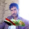 Фото профиля رفيق_شعوث_العملسي★🇵🇸★🇾🇪★
