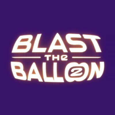 BlastTheBalloon's profile picture