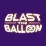 BlastTheBalloon's profile picture
