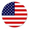 Profilbild von USA Comments