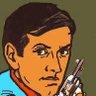 Felu Mitter's profile picture