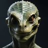 lizard_failure 🦎🧬's profile picture