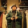 Profilbild von CHEN Sun