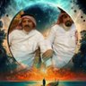 Profilbild von ابويو سف الحارثي