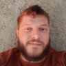 BOYS..CRY..SIM profil fotoğrafı