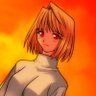 Arcnstone's profile picture