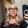 beth's profile picture