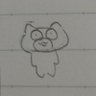 Profilbild von とーでんはるき