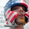 JJJJJJJ's profile picture