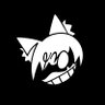 ZeroSketchbook 🇵🇸 | COMMS CLOSE's profile picture
