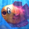 Фото профиля Chonky