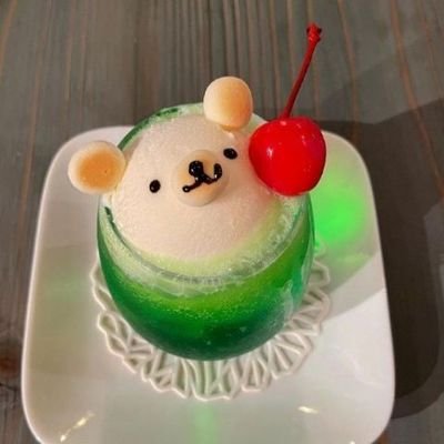 ☀︎︎Chip's profile picture