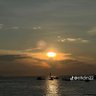 Фото профиля Quy ToNy Nguyễn