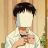 Profilbild von Crow33
