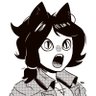 Rลhi's profile picture