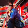 Profilbild von Rizky Ibrahim