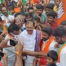 Profilbild von Indu Makkal Katchi (off)