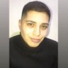 Andres's profile picture