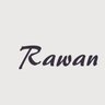 Фото профиля rawan '.