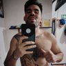 MarRojo94 的头像