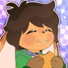 ₖᵢₜbᵤₙy❤️ - meerkat/rabbit thing! 的头像