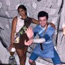 jimmayy's profile picture