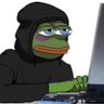 Profilbild von ADNAN