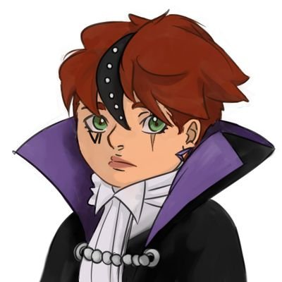 idiegocristo's profile picture