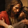 TheFallOfJudah profil fotoğrafı