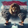 على بن ابراهيم احمد's profile picture