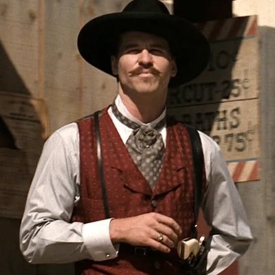 CockkHolliday's profile picture
