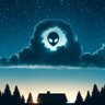 Alien Contactee's profile picture