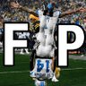 DetLions 的头像