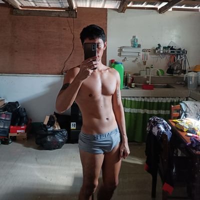 KenAmidamaru's profile picture