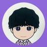 とーやん 的头像