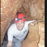 Dan Mack's profile picture