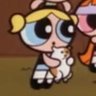 bee's profile picture
