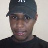 Joseph Jahdiel's profile picture
