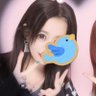 生涯みなごろ氏🍮🌻's profile picture