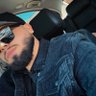 JAE profil fotoğrafı