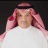 علي بن سعد القحطاني 的头像