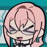 Profilbild von naginagi✨