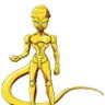 RHCPZoomer's profile picture
