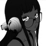valerie✰'s profile picture