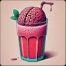 Фото профиля Brain Juice