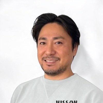 桑原 和寛/ミシン専門家's profile picture
